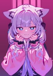 hololive fan art
