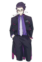 corbeau (pokemon) from pokemon