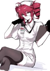 kasane teto from utau