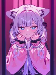 hololive fan art