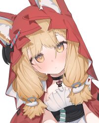 arknights fan art