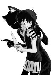 omori (omori) from omori