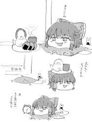 Booru post from safebooru.org