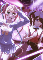 ame-chan (needy girl overdose) from needy girl overdose
