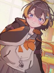 petra gurin from nijisanji