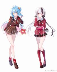 Booru post from safebooru.org