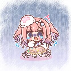 Booru post from safebooru.org