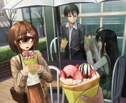 Booru post from safebooru.org