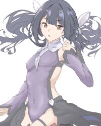 miyu edelfelt from fate/kaleid liner prisma illya