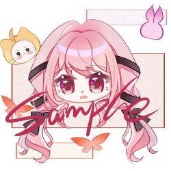momo (nikki) from nikki (series)