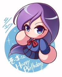 jikkyou powerful pro yakyuu fan art