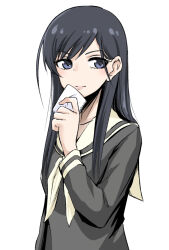 ogasawara sachiko from maria-sama ga miteru