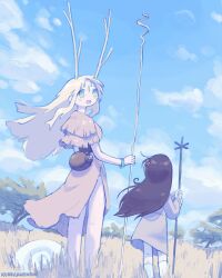 Booru post from safebooru.org