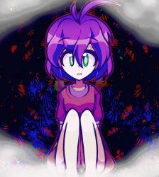 original fan art
