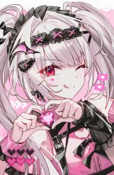 sparkle (honkai: star rail) from honkai: star rail