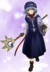 elk (.hack//) from .hack// by irino