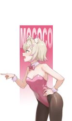 mococo abyssgard from hololive