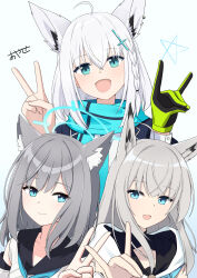kawakaze (azur lane) from azur lane