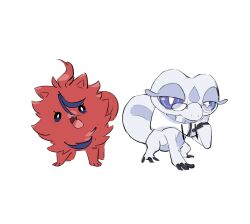 aotsuki eito from pokemon by simpface