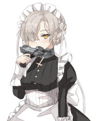 sheffield (azur lane) from azur lane