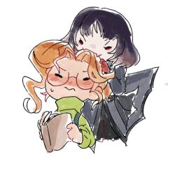 Booru post from safebooru.org