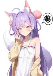 tenko shibuki from stellive