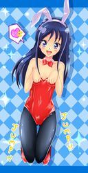 hishikawa rikka from dokidoki! precure by shiguko