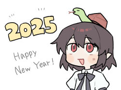 shameimaru aya from touhou by sakic43899