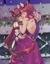 loves only you (umamusume) from umamusume