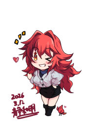 kantai collection fan art