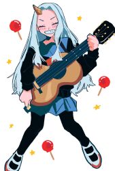 eri (boku no hero academia) from boku no hero academia by neko manma