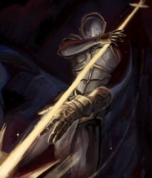 power (ultrakill) from ultrakill