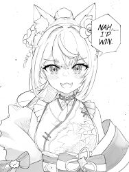 fuwawa abyssgard from hololive