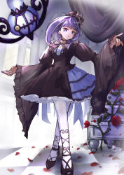 chandelure from pokemon