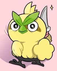 browt from pokemon