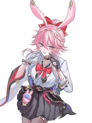 evanescia (honkai: star rail) from honkai: star rail