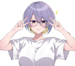 moona hoshinova from hololive