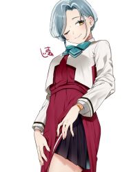 kantai collection fan art