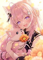 hakui koyori from hololive