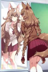 Booru post from safebooru.org