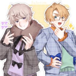 america (hetalia) from axis powers hetalia by harutoro 39487