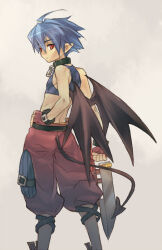 emil chronicle online fan art