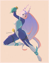 boku no hero academia fan art