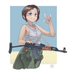 Booru post from safebooru.org