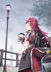eiyuu densetsu fan art