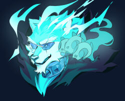 cerberus from dislyte