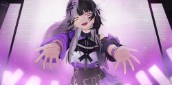 shiori novella from hololive