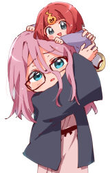 Booru post from safebooru.org