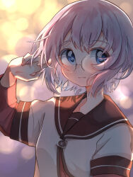 ikeda chitose fan art