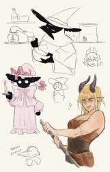 Booru post from safebooru.org